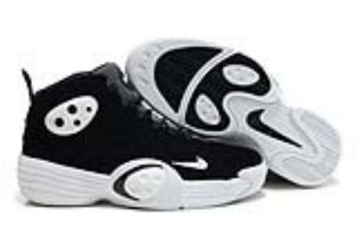 wholesale Nike Flight One NRG No. 2